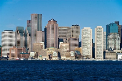 Boston Skyline Adobe Stock Credit Jade River Resized