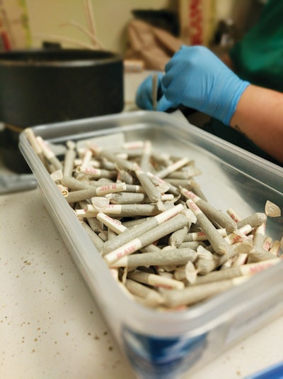 Copy Of Img 20190522 133114 Fmt