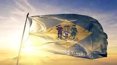 Delaware