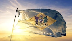 Delaware