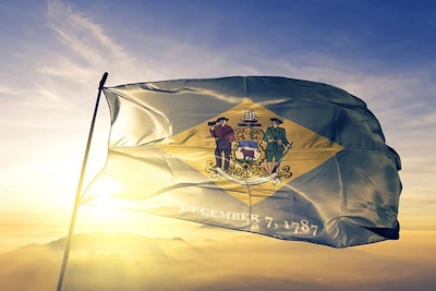 Delaware