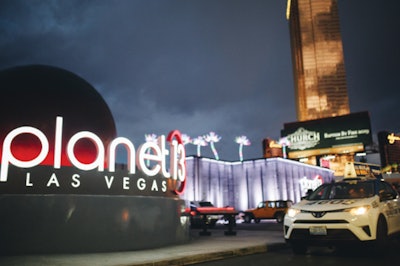 Dispensary Exterior 2 Fmt