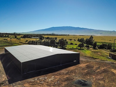 Hawaiian Ethos Aerial Shot Resized