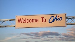Ohio Highway Sign Adobe Stock Credit Henryk Sadura Resized