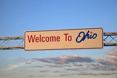 Ohio Highway Sign Adobe Stock Credit Henryk Sadura Resized