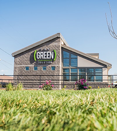 The Green Solution East Colfax Landscape Resized