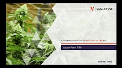 Valoya2 0