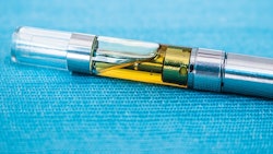 Vape Adobe Stock Credit Capjah Resized