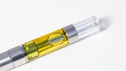 Vape Cartridge Adobe Stock Credit Capjah Resized