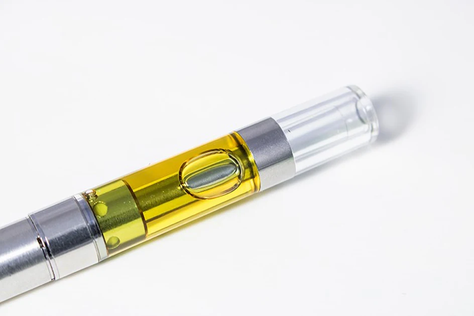 Washington's Cannabis Industry Reacts to Emergency Vape Regulations | Cannabis Business Times Washington's Cannabis Industry Reacts to Emergency Vape Regulations | Cannabis Business Times