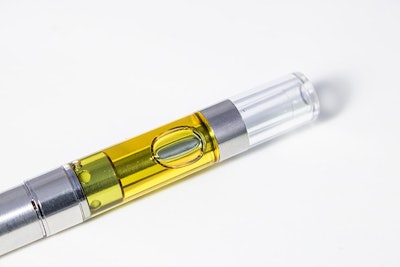 Vape Cartridge Adobe Stock Credit Capjah Resized