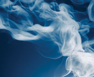 Vaping Fmt