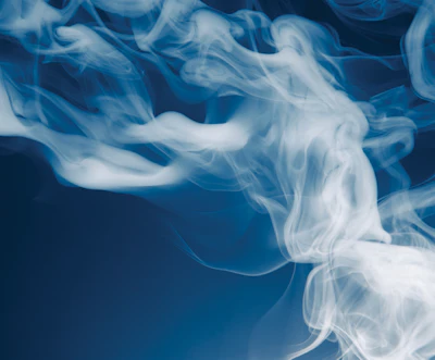 Vaping Fmt