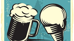 What Cannabis Can Learn From Craft Beer And Ice Cream