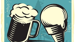 What Cannabis Can Learn From Craft Beer And Ice Cream