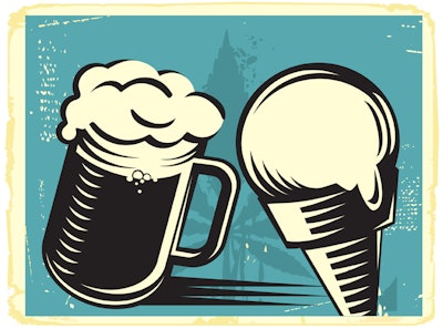 What Cannabis Can Learn From Craft Beer And Ice Cream