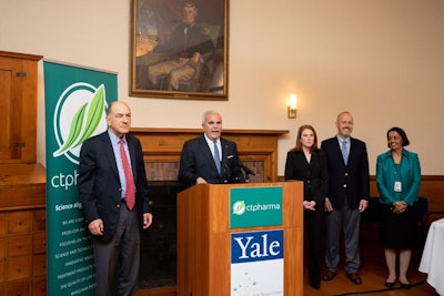Yale Press 12a