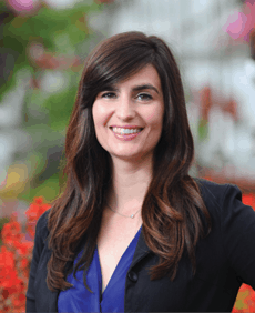 082715 Michelle Simakis Gar Cen133 Fmt