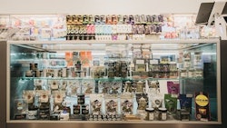 420 Deals And Events Jake Gravbrot