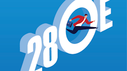 5 Tips To Overcome 280 E Tax Code Hurdles