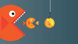 7 Tips For Navigating Cannabis Ma Deals