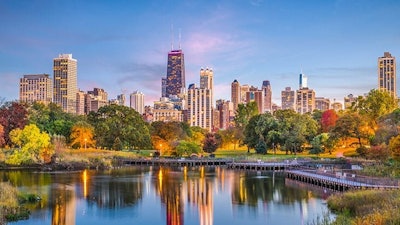 Adobe Stock 231264037