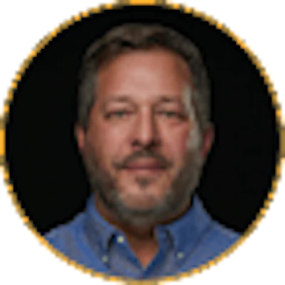 Andy Williams Headshot Fmt