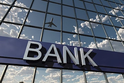 Bank
