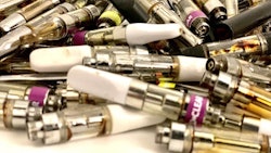 Carts For The Arts Upcyclepop Shira Lane 6110 Resized