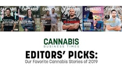 Cbt Editors Picks 2019