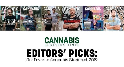 Cbt Editors Picks 2019