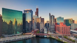 Chicago2