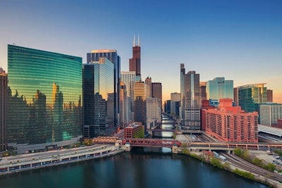 Chicago2