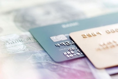 Credit Cards And Banknotes Adobe Stock Credit Ipopba Resized