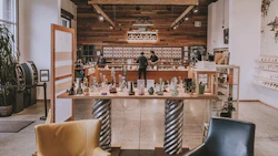Dockside Cannabis