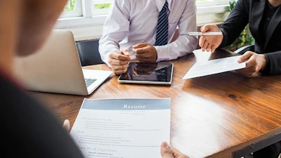 How To Create Your Cannabis Dispensary Employee Handbook Adobe Stock