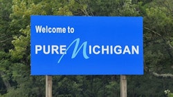 Michigan Cannabis