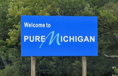 Michigan Cannabis
