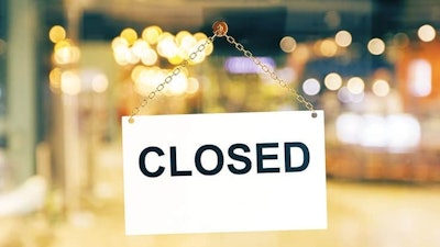 Patient Access Dwindles In Michigan Adobe Stock Peshkov