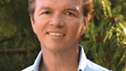 Robert Higgins Headshot Fmt
