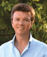Robert Higgins Headshot Fmt