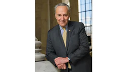 Schumer Web