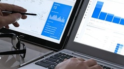 Seodispensary W Dnet Studio