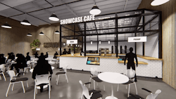 Showcase Virtual Tour 2 39 Screenshot 768x432