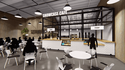 Showcase Virtual Tour 2 39 Screenshot 768x432