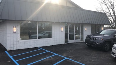 The Mint Kalamazoo Resized