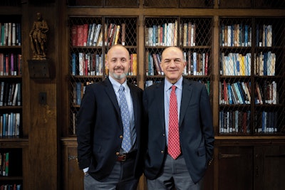 Yale Press 1 Fmt