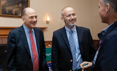 Yale Press 58 Fmt