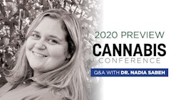 2020 Preview Nadia Sabeh