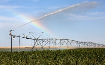 Adj Hemp 1 Van R Jml4596 Fmt